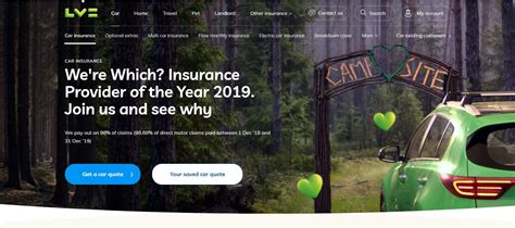 lv car insurance|lv car insurance over 50.